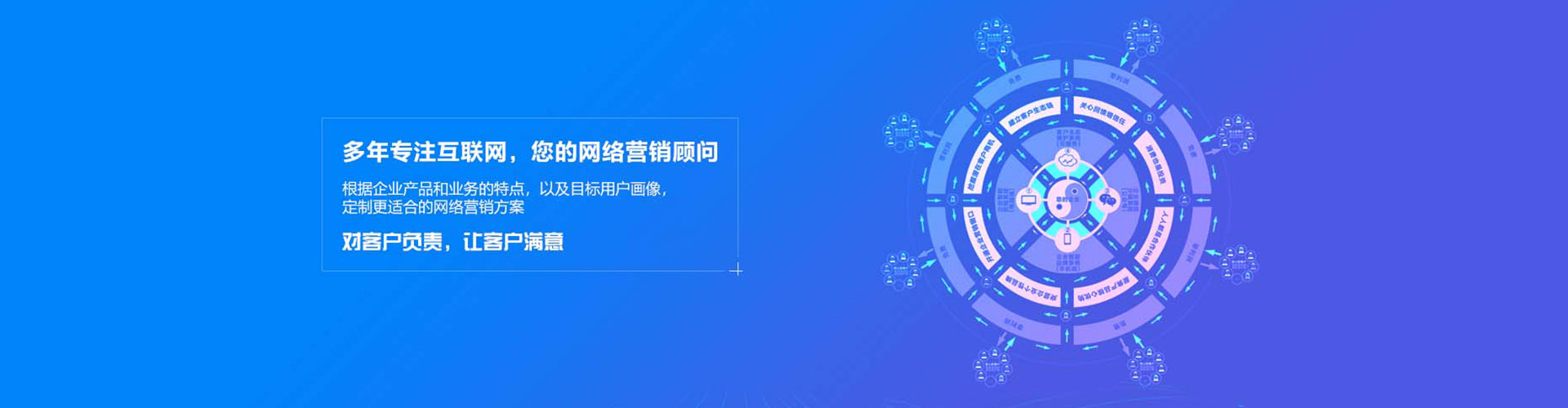 沾益sem开户