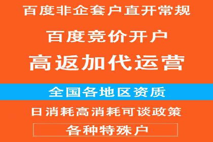 行业首例：信息流优化师如何通过数据分析提升ROI